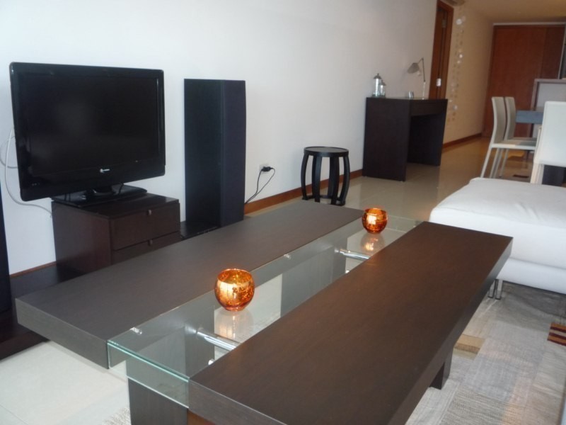 Departamento en la Brava  en Torre con Amenities